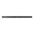 Thumbnail 3 : Refurbished CORSAIR Vengeance Black 16GB 5200MHz DDR5 Memory Kit