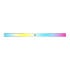 Thumbnail 3 : Refurbished CORSAIR Vengeance RGB Black 48GB 5600MHz DDR5 Memory Kit