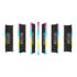 Thumbnail 4 : Refurbished CORSAIR Vengeance RGB Black 48GB 5600MHz DDR5 Memory Kit