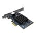 Thumbnail 4 : Akasa AK-PCCE10-01 10GbE PCIe 3.0 x2 Ethernet Network Adapter
