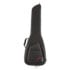 Thumbnail 1 : Fender FB1225 Electric Bass Gig Bag, Black