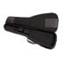 Thumbnail 2 : Fender FB1225 Electric Bass Gig Bag, Black