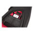 Thumbnail 3 : Fender FB1225 Electric Bass Gig Bag, Black