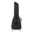 Thumbnail 4 : Fender FB1225 Electric Bass Gig Bag, Black