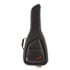Thumbnail 1 : Fender FE1225 Electric Guitar Gig Bag, Black