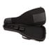 Thumbnail 2 : Fender FE1225 Electric Guitar Gig Bag, Black