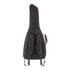 Thumbnail 4 : Fender FE1225 Electric Guitar Gig Bag, Black