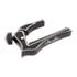 Thumbnail 1 : Fender Dragon Capo, Black