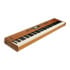 Thumbnail 1 : Studiologic Numa X Piano GTse