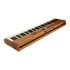 Thumbnail 2 : Studiologic Numa X Piano GTse