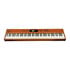 Thumbnail 4 : Studiologic Numa X Piano GTse