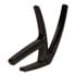 Thumbnail 3 : Fender Laurel Electric Capo