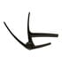 Thumbnail 4 : Fender Laurel Electric Capo