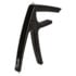 Thumbnail 1 : Fender Laurel Acoustic Capo