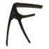 Thumbnail 2 : Fender Laurel Acoustic Capo