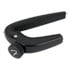 Thumbnail 1 : Fender Player Classical Capo
