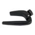 Thumbnail 2 : Fender Player Classical Capo
