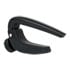 Thumbnail 3 : Fender Player Classical Capo