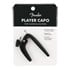 Thumbnail 4 : Fender Player Classical Capo