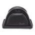 Thumbnail 1 : Fender The Arch Work Station