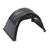 Thumbnail 2 : Fender The Arch Work Station