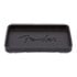 Thumbnail 4 : Fender The Arch Work Station