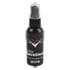 Thumbnail 1 : Fender Custom Shop Guitar Quick Clean