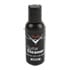 Thumbnail 1 : Fender Custom Shop Guitar Cleaner