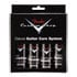 Thumbnail 3 : Fender Custom Shop Deluxe Guitar Care System, 4 Pack, Black