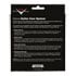 Thumbnail 4 : Fender Custom Shop Deluxe Guitar Care System, 4 Pack, Black