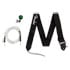 Thumbnail 1 : Fender Accessories Bundle Pack - Cable, Tuner, Strap