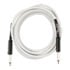 Thumbnail 2 : Fender Accessories Bundle Pack - Cable, Tuner, Strap