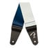 Thumbnail 3 : Fender Ombré Strap, Belair Blue, 2"