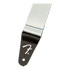 Thumbnail 4 : Fender Ombré Strap, Belair Blue, 2"
