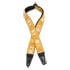 Thumbnail 1 : Fender American Vintage II Sun Strap Butterscotch Blonde