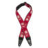 Thumbnail 1 : Fender American Vintage II Sun Strap, Dakota Red