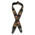 Thumbnail 1 : Fender American Vintage II Sun Strap, Sunburst