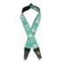 Thumbnail 1 : Fender American Vintage II Sun Strap Sea Foam Green