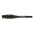Thumbnail 2 : Fender Professional Series Microphone Cable, 10ft, Black
