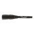 Thumbnail 3 : Fender Professional Series Microphone Cable, 10ft, Black