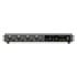 Thumbnail 1 : RME Fireface 802 FS AE USB Audio Interface