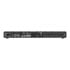 Thumbnail 2 : RME Fireface 802 FS AE USB Audio Interface