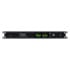 Thumbnail 1 : Ferrofish PULSE16 AE AD/DA Converter