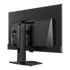 Thumbnail 4 : MSI MPG 322UR QD-OLED X24 32" 4K 240Hz Adaptive Sync DisplayHDR 500 Gaming Monitor