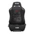 Thumbnail 2 : Next Level Racing ERS3 Haptic Black Bucket Design Racing Seat