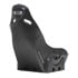 Thumbnail 3 : Next Level Racing ES1 Haptic Black Bucket Design Racing Seat