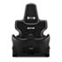 Thumbnail 2 : Next Level Racing Elite Formula Seat (EFS) Black Lightweight Cradle Design Racing Seat