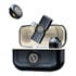 Thumbnail 1 : Hollyland LARK M2 Duo Lightning (Open Box)