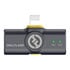 Thumbnail 3 : Hollyland LARK M2 Duo Lightning (Open Box)