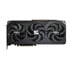 Thumbnail 2 : Gigabyte AMD Radeon RX 9070 GRE GAMING OC 12G Graphics Card